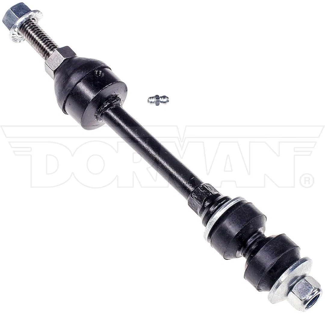 SL81355 – DORMAN Stabilizer Bar Link Kit, OE Replacement